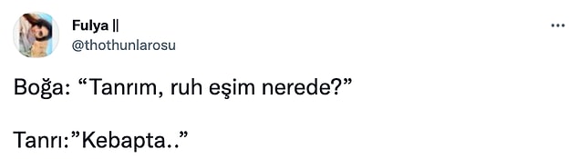 3. Boğa: