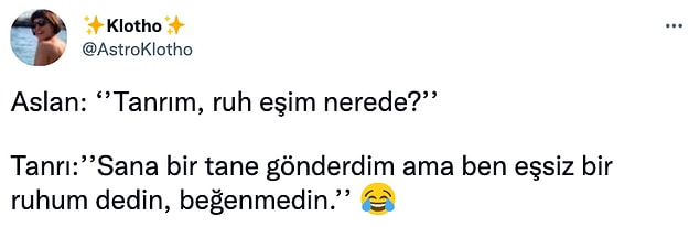 6. Aslan: