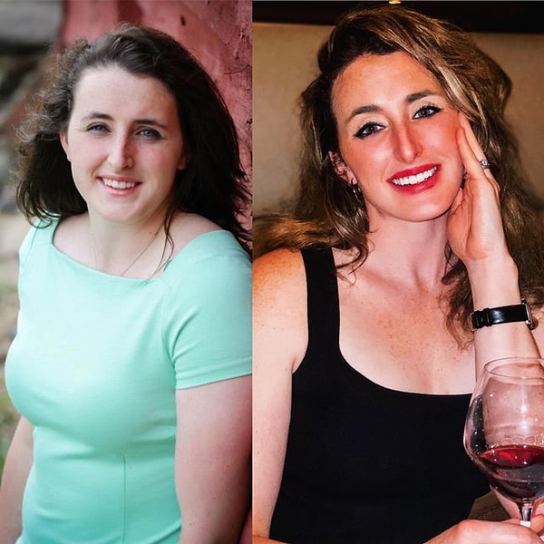 16. "17 vs 27. Poz vermeyi öğrenmem 10 senemi aldı galiba."