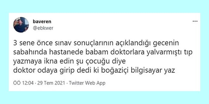 Ağustos Ayında Onedio'da Yayınlanmış En Komik 14 İçerik