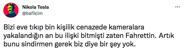 Şaka bir yana sizce de kapanma yolda mı? Hadi yorumlarda konuşalım!