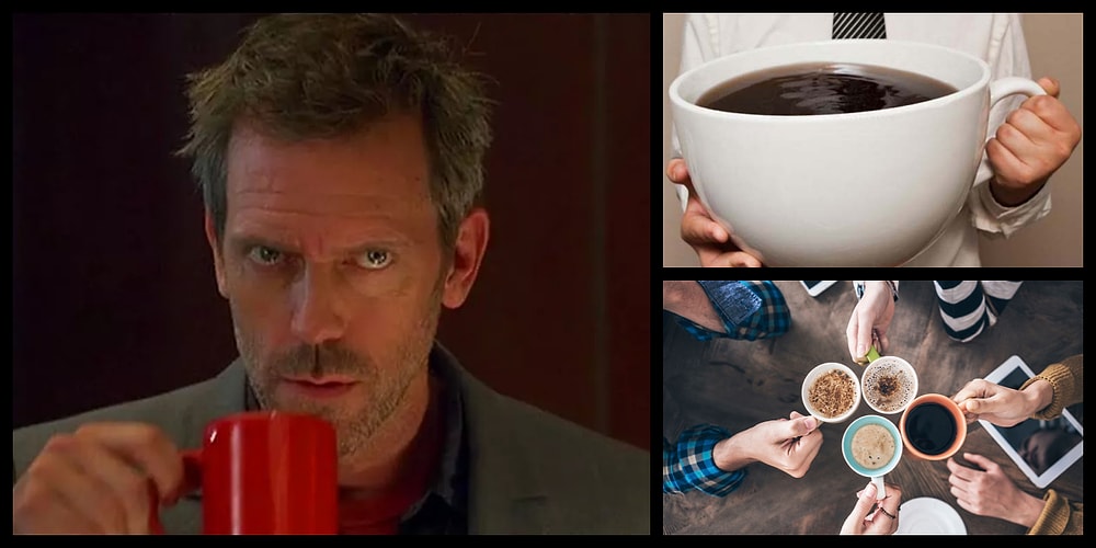 Kahve Severleri Başka Hiçbir Şeye İhtiyaç Duymadan Mutlu Mesut Yaşatacak Philips Tam Otomatik Kahve Makinesi