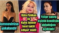 Bugün de Gıybete Doyduk! 2 Eylül'de Magazin Dünyasında Öne Çıkan Olaylar