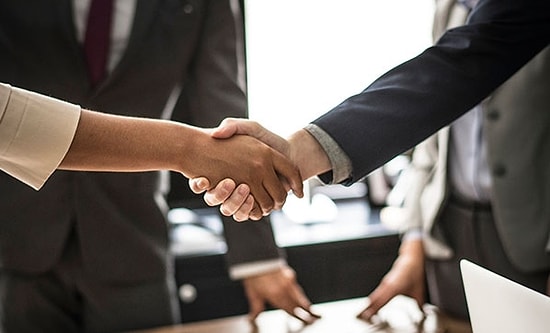 Yeni İş Tebrik Mesajları Komik, Anlamlı ve Yeni: Yeni İş Stresi İle Baş Etmenin Yolları…