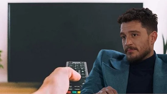 Üç Kuruş Dizisine Bir Bomba Transfer Daha!