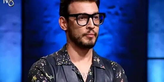 MasterChef'te Danilo Şef'in Olmaması Meraklandırdı! Beklenen Açıklama Mehmet Şef'ten Geldi...