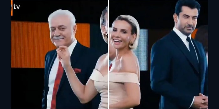 Twitter'ın Mizahşörleri Tarafından Paylaşılmış Geçtiğimiz Haftanın En İyi Videoları