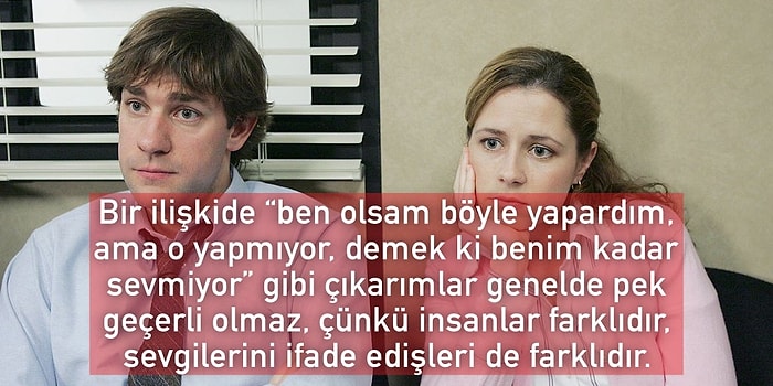 Sosyal Psikologdan Duyacaklarınız, İlişkiler Hakkında İçimizde Parçalanan Ne Varsa Şefkatle Tamir Edecek