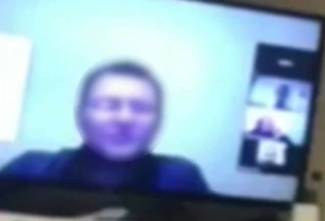 'Benim amacım insanların parasını yemek değil'