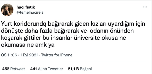 4. Daha ilk haftadan başlamış kavgalar.