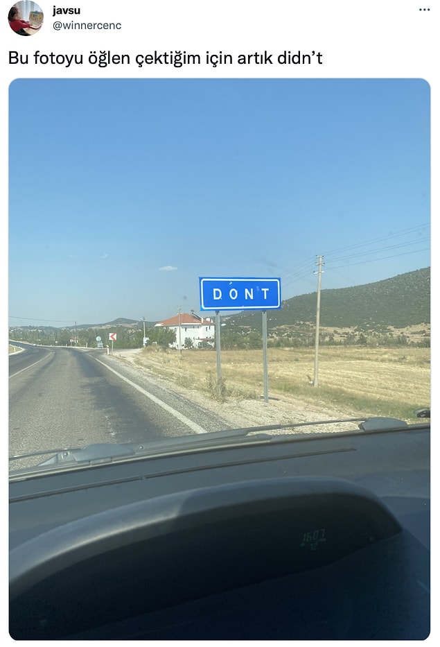 10. Yapacağız...