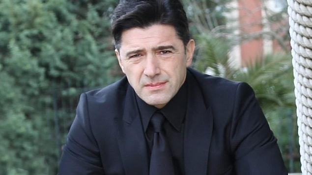 Bu konuyu 'magazin' programında ele alan bilirkişi Hakan Ural, yangın ve selde yardım isteyen yurttaşlarla dalga geçti.