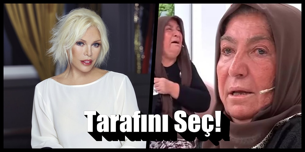 Yeni Teknolojiye Sahip Elektronik Aletlerle Sağlığınız İçin Neler Yapabilirsiniz?