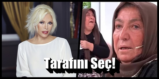 Yeni Teknolojiye Sahip Elektronik Aletlerle Sağlığınız İçin Neler Yapabilirsiniz?