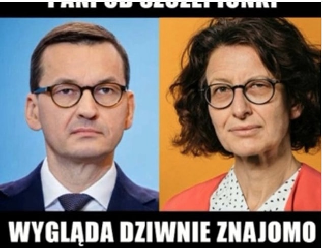 👇