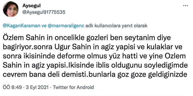 Akıl fikir dileyip içeriği kapatıyoruz...