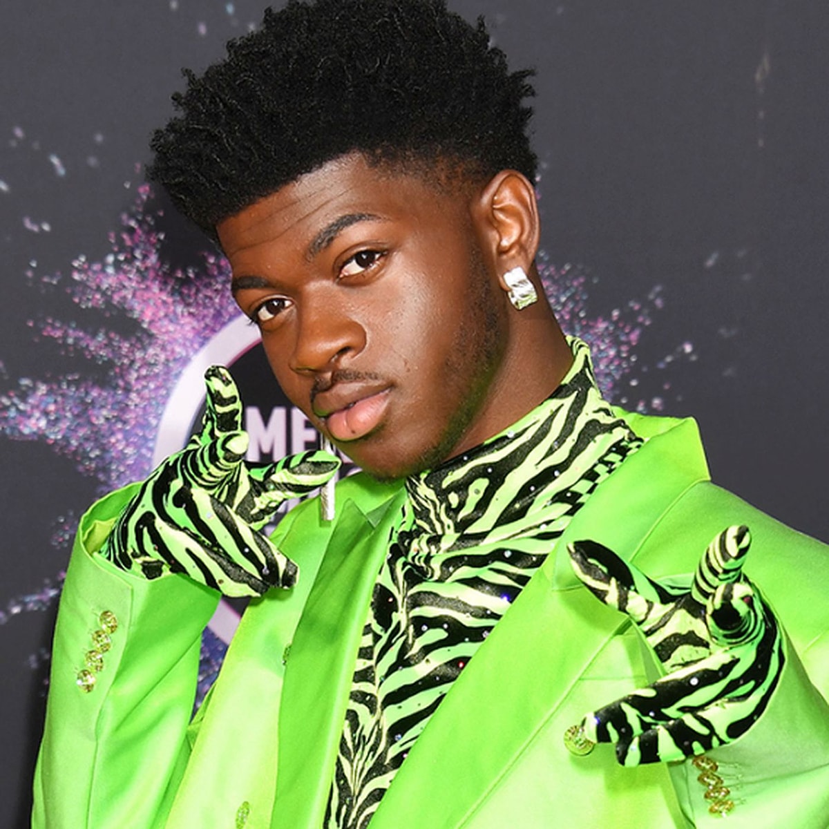 Lil nas x кристалл. Lil nas nike 666. Lil nas x на русском. Montero певец lil nas. Выход lil nas x.