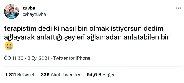 1.