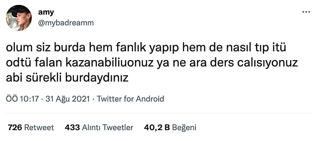 4.