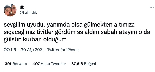 6.