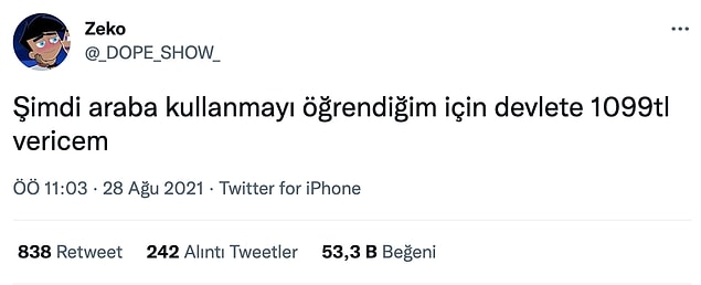7.