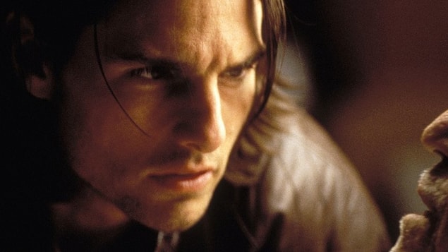 7. Magnolia (1999)