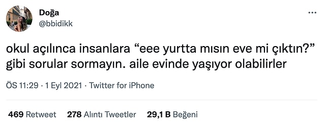 9.