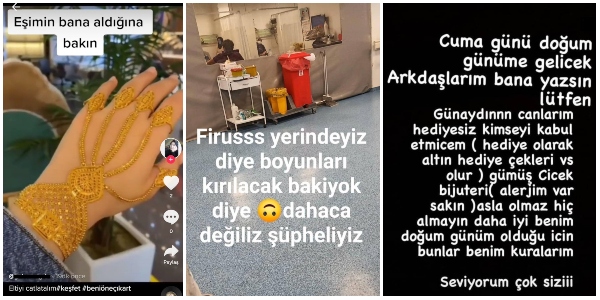 s-a80253bd4d0bb07e846a1b330bf9ff2274d742d8.jpg