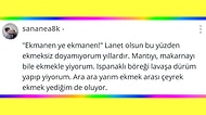 Okurken Kendi Ailenizi Görüp 'Bizimkiler de Aynen Böyle!' Diyeceğiniz Durumlar: Aile Evi Kuralları