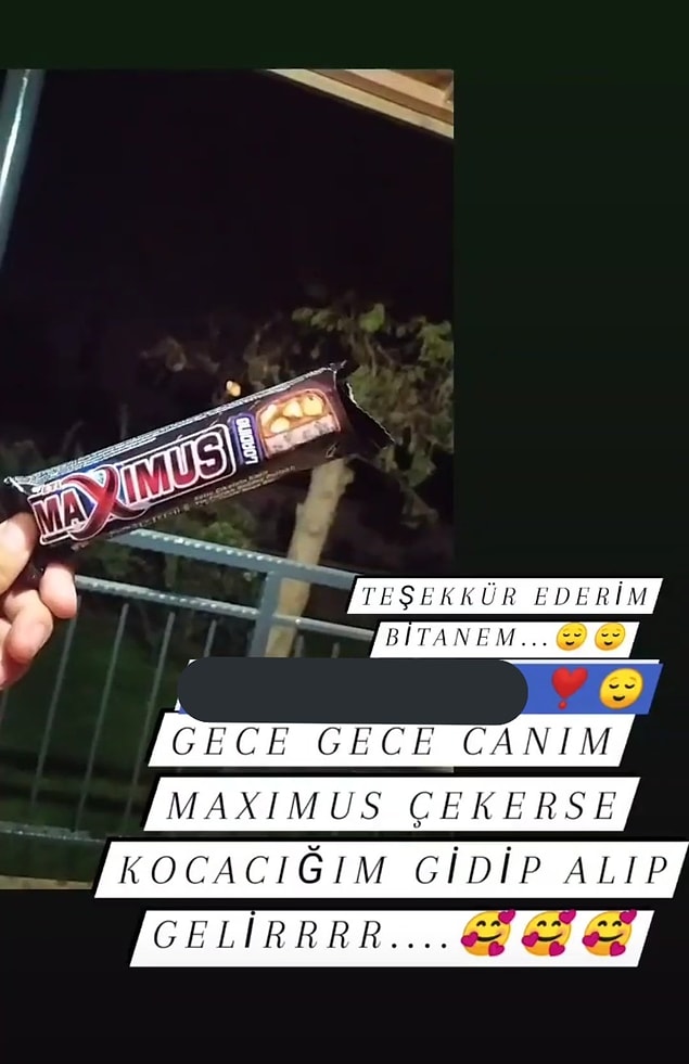 9. Kaldı mı böyle kocalar?