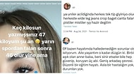 Dert Ettikleri Tuhaf Şeyleri Paylaşarak Bir İnsanın En Fazla Neyi Dert Edebileceğini Gösteren 12 Kişi