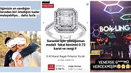 Tuhaf Paylaşımlarıyla İnsanın Bazı Şeyleri Sorgulamasına Sebep Olan Sosyal Medya Kullanıcıları