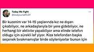 Aile Baskısıyla Büyüyen Kız Çocuklarının Yaşadığı Hapis Hayatları Okuyunca Çığlık Atmak İsteyeceksiniz