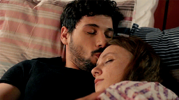 madison scott porno yürek yarası filmi