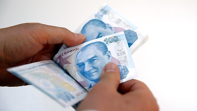 Rapora ilişkin haber yapan basın kuruluşlarına takipsizlik