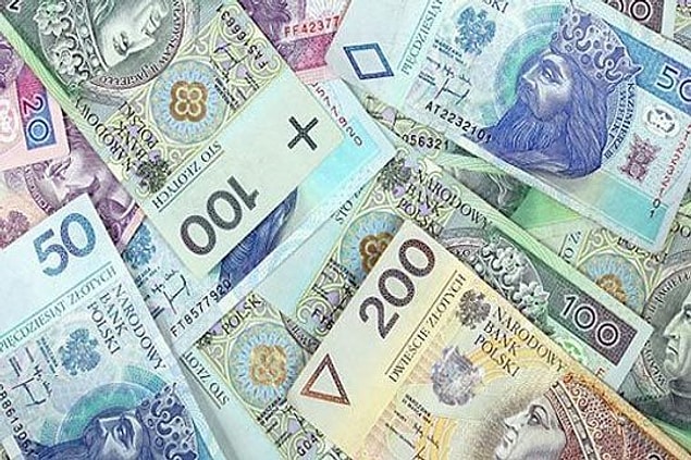 21. Avrupa'nın en ekonomik ülkelerinden biridir.
