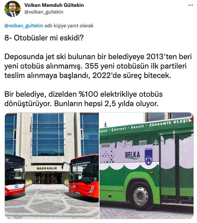 8.
