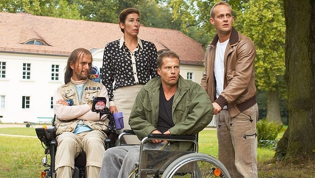 185. Wo ist Fred? (2006)