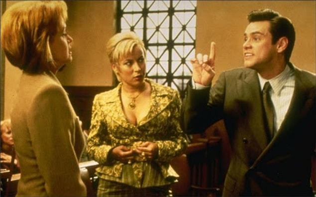 105. Liar Liar (1997)