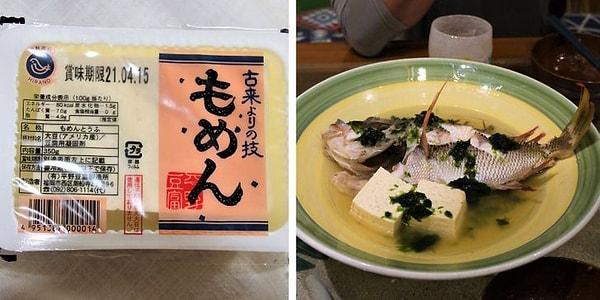 10. "Taşındığımdan beri yavaş yemek yemeye alıştım çünkü Japonya'da yemek yemek bir ritüel gibi görülüyor...