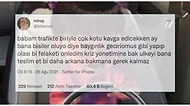 Aile Üyelerini Mizahlarına Alet Eden Goygoyculardan Haftanın En Eğlenceli 15 Paylaşımı