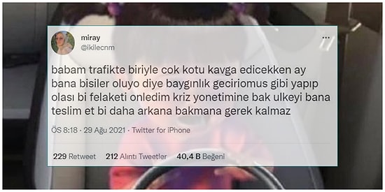 Aile Üyelerini Mizahlarına Alet Eden Goygoyculardan Haftanın En Eğlenceli 15 Paylaşımı