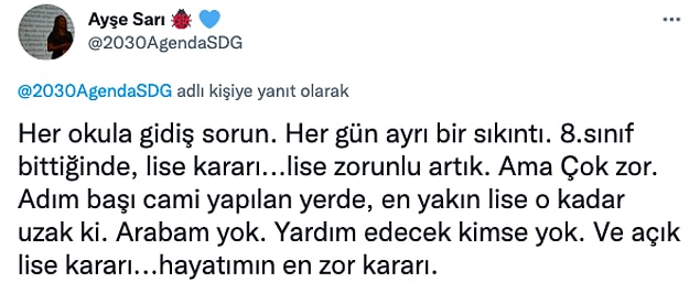 👇