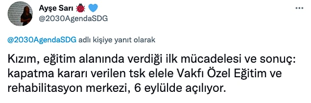 👇