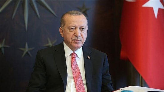 Kabine Toplantısı Ne Zaman? İşte Bakanlar Kurulu Toplantısı...