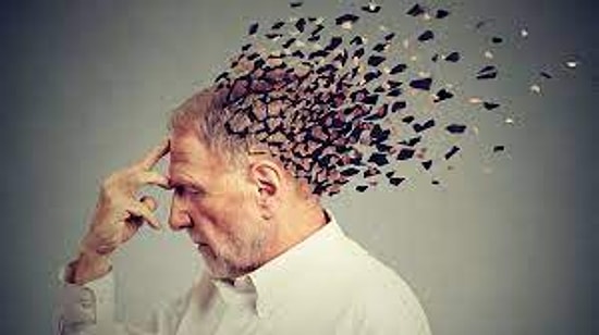 Unutkanlık İçin Hangi Bölüme/Doktora Gidilmelidir?