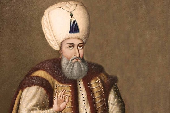 Kanuni Sultan Süleyman'ın Kaç Eşi Oldu? Kanuni Sultan Süleyman'ın Eşlerinin İsimleri...