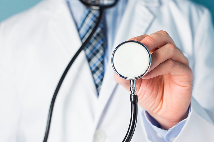 LDH: Laktat Dehidrogenaz Nedir? Yüksekliği ve Düşüklüğü Ne Anlama Gelmektedir? Değerleri Kaç Olmalıdır?