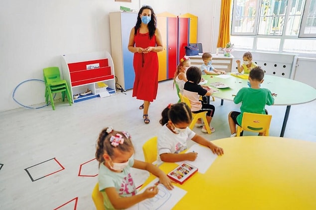 Öğrenci devamlılığı zorunlu mu?