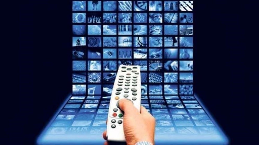 5 Eylül Reyting Sonuçları: Kazara Aşk, MasterChef, Seksenler, Eltilerin Savaşı, Pek Yakında